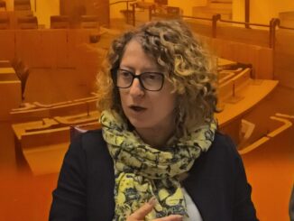 Marcia per la Pace Assisi: Un Appello Contro Guerra e Oppressione