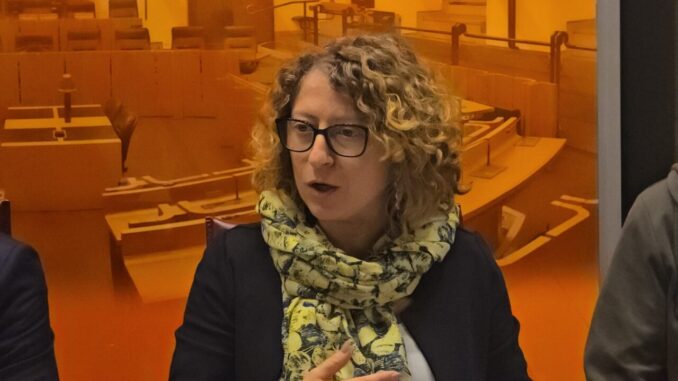 Marcia per la Pace Assisi: Un Appello Contro Guerra e Oppressione