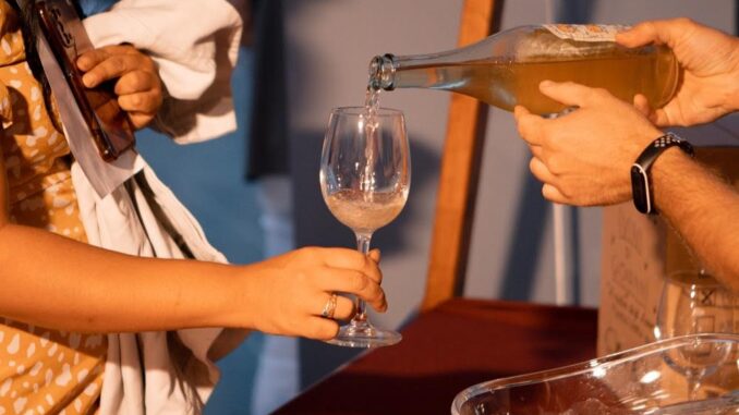 Cresce l’attesa per la seconda edizione di UmbriaWine a Perugia