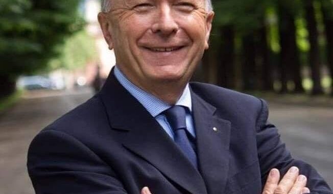 Melasecche prevede riunione Assemblea il 19 dicembre