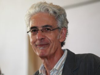 Droga, ubriachi e un coltello alla notte techno di Perugia, 10 domande a Fofo