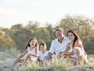 Approvata in Umbria la legge sulla famiglia: preoccupazioni diffuse