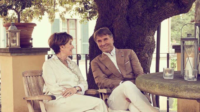 Aperta Campagna Abbonamenti Stagione 2024-25 Amici Musica