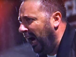 Federico Turriziani guida la rinascita del calcio italiano in Canada