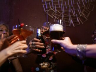 Fiera della Birra Artigianale in Umbria: Inaugurazione il 4 Ottobre