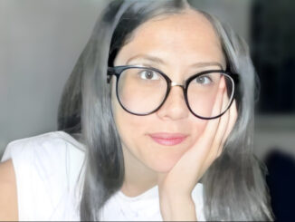 Morte dopo anestesia dal dentista, padre chiede giustizia