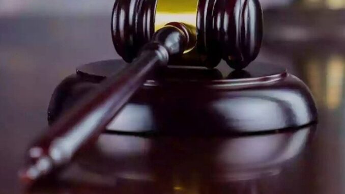 Convegno internazionale a Perugia su imparzialità del giudice