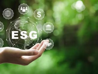 In Umbria le Imprese Eco-Sostenibili 33,9%: Eccellenza Regionale