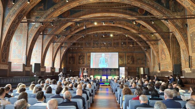 BCC: 90% delle banche promuove crescita e benessere dipendenti
