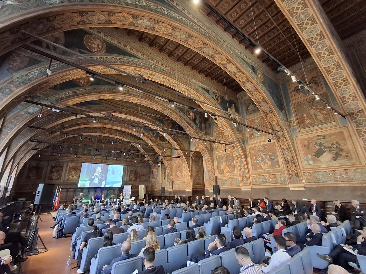 BCC: 90% delle banche promuove crescita e benessere dipendenti