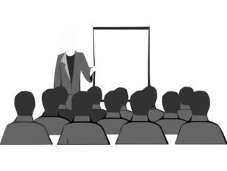 Unitre Narni riprende le attività il 15 ottobre con un programma ricco