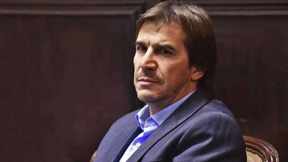 Il Perugia a Guidonia tra mercato, intrighi internazionali e campionato