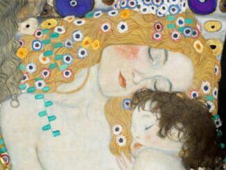 L'estate da Record della Galleria Nazionale dell'Umbria