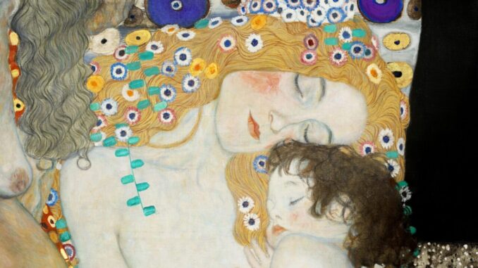 L'estate da Record della Galleria Nazionale dell'Umbria