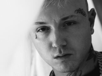 Lazza incontra i fan a Collestrada: firmacopie del nuovo album