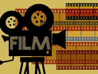 La Terza Commissione approva legge Fondazione Umbria Film
