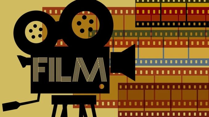 La Terza Commissione approva legge Fondazione Umbria Film