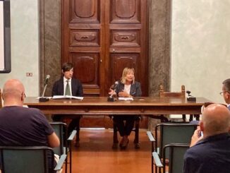 Liquidazione Comunità Montane: Disavanzo da 8,5 a 1,7 Milioni