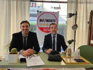 Terni, Movimento 5 Stelle: Bandecchi antepone affari a Ternana