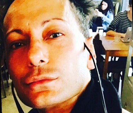 Morto il personal shopper Matteo Vergoni, probabile suicidio