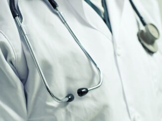 Operazione verità sui conti in sanità, oltre 243 milioni il deficit delle aziende umbre