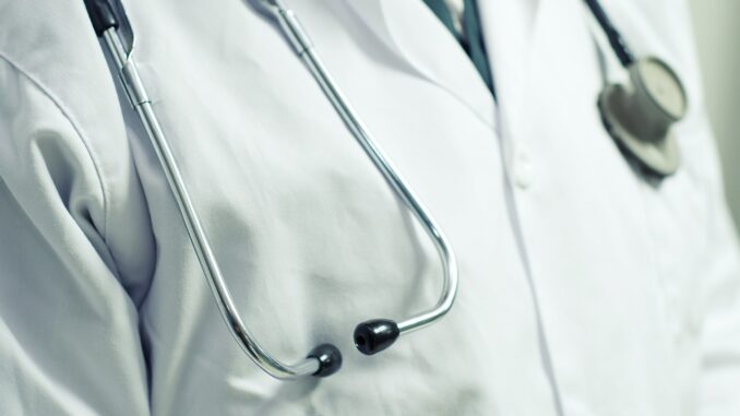 Operazione verità sui conti in sanità, oltre 243 milioni il deficit delle aziende umbre