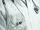 Operazione verità sui conti in sanità, oltre 243 milioni il deficit delle aziende umbre