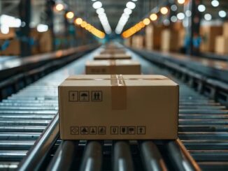 SACE e WIP Consulting Lanciano WAAM per Le PMI Italiane