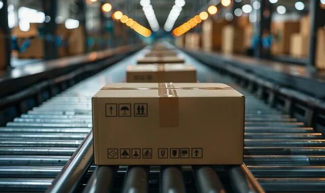 SACE e WIP Consulting Lanciano WAAM per Le PMI Italiane