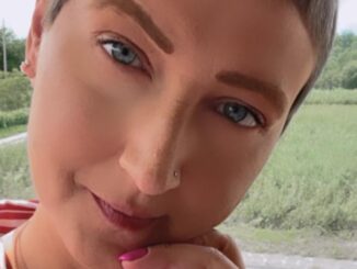 Morta Michela Locchi: il cordoglio delle autorità di Città di Castello