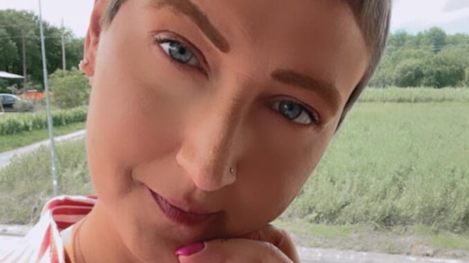 Morta Michela Locchi: il cordoglio delle autorità di Città di Castello