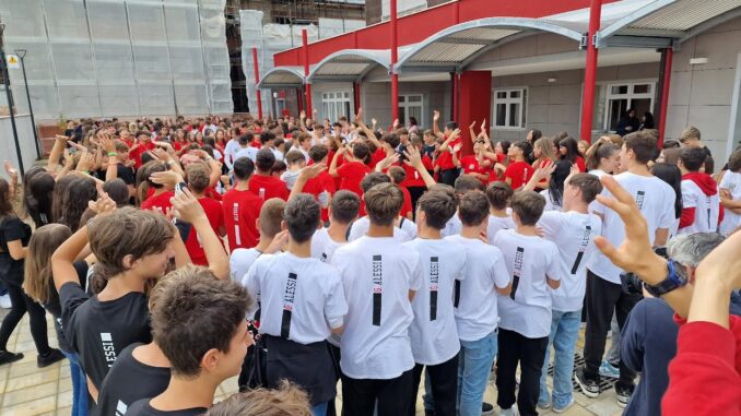 Stop a certificazioni, firma mancante causa annullamento esami