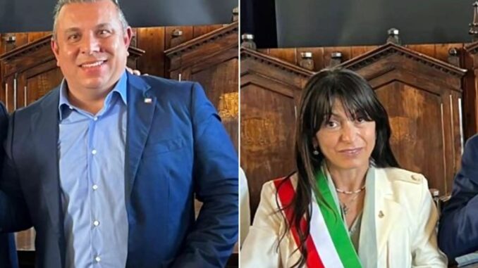Pastorelli chiede chiarezza a Proietti sulla legge sulla famiglia
