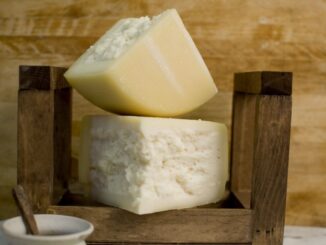 L’Umbria rilancia il formaggio locale con la quarta edizione attesa