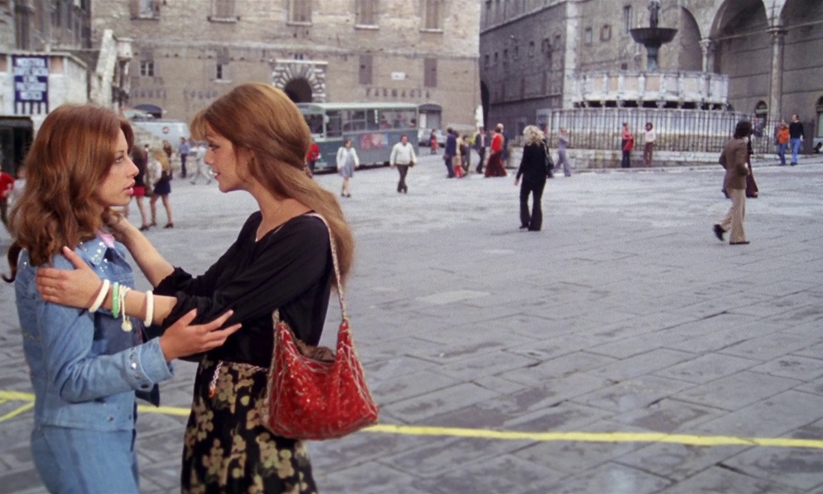 PerSo Film Festival celebra 10 anni cinema sociale e anteprime