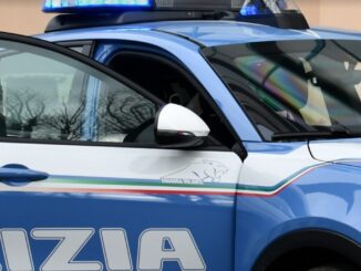 Controlli Straordinari GDF Perugia: 138 Persone Identificate