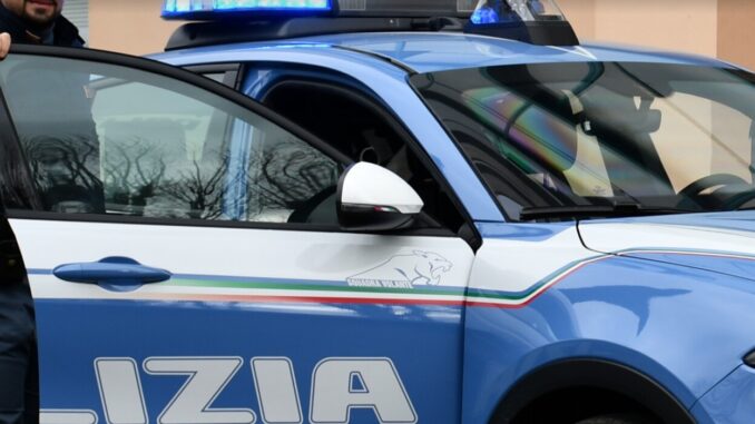 Controlli Straordinari GDF Perugia: 138 Persone Identificate