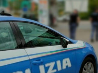 Tentato incendio al distributore: arrestato 28enne senegalese