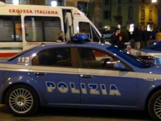Tragedia in periferia a Perugia: uomo trovato senza vita dai familiari 