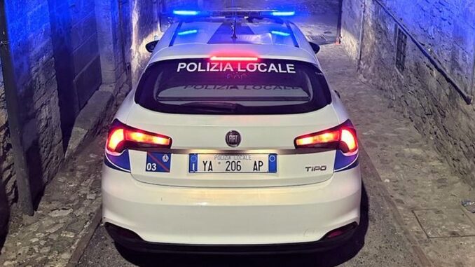 Riforma polizia locale e sanità, Umbria al bivio