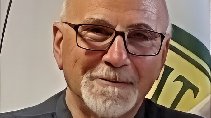 Lettera aperta del presidente di Federcaccia, Nazzareno Desideri