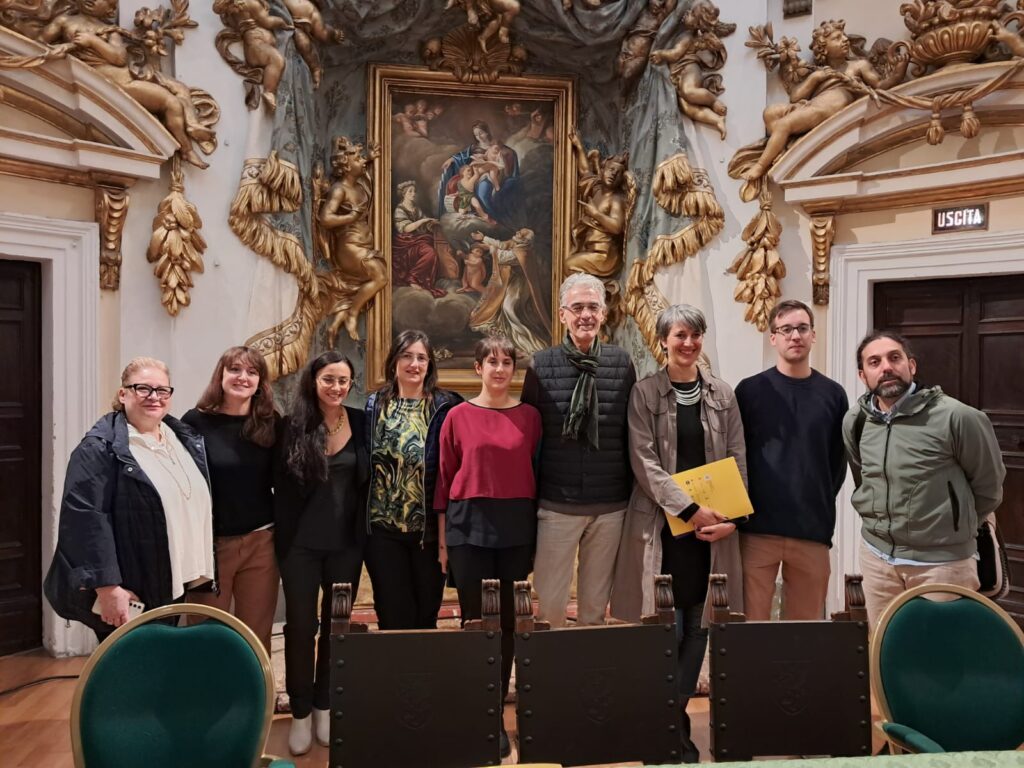 Musica per crescere con i laboratori gratuiti a cura dell’Associazione Musicittà 