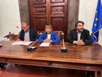 Presentato il nuovo portale del Registro Tumori Umbria