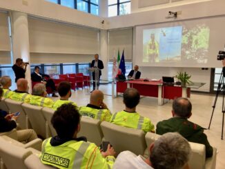 Sanità umbra, presentato rapporto attività Azienda Ospedaliera