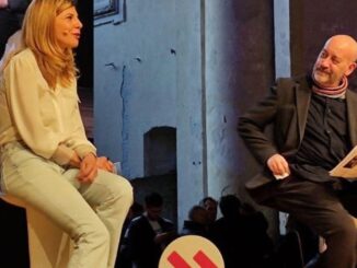Morto Mariano Sartore, docente di pianificazione urbanistica Unipg