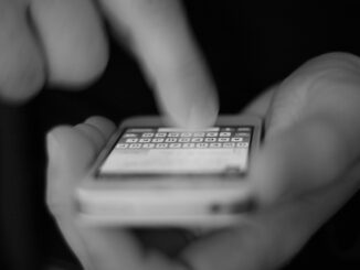 Usl Umbria 1: Attenzione ai messaggi ingannevoli