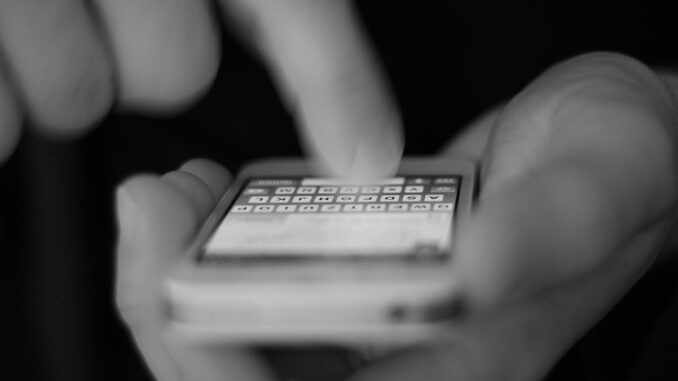 Usl Umbria 1: Attenzione ai messaggi ingannevoli