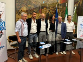Ritorna Sport Village per promuovere sport e divertimento