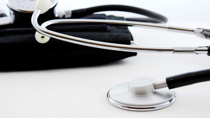Ambulatori vuoti in Umbria: serve un cambio di rotta