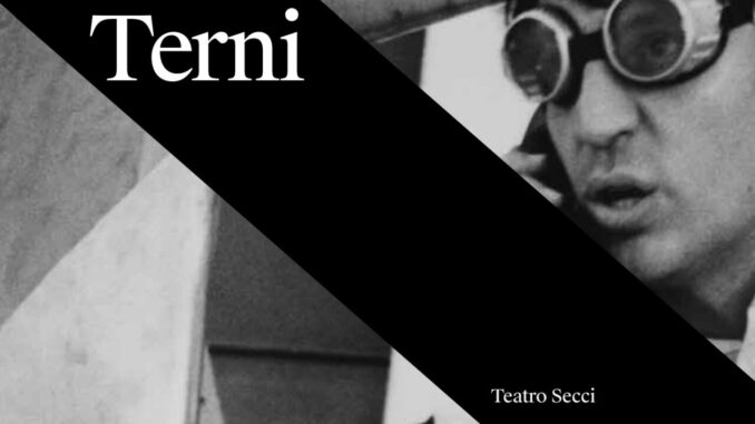 Teatro Secci di Terni: Inizia una Nuova Stagione Ricca di Eventi